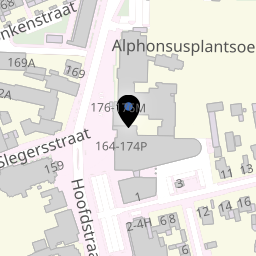 Appartement HMD00 T 7065 1