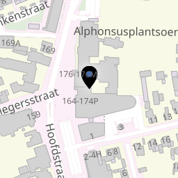 Appartement HMD00 T 7065 4
