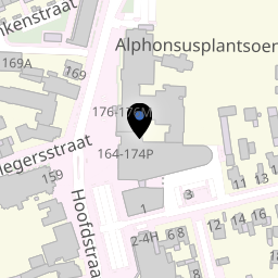 Appartement HMD00 T 7065 5