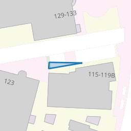 Perceel HMD00-T-7092