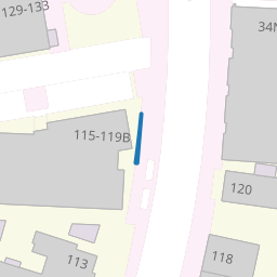 Perceel HMD00-T-7094