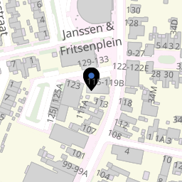 Appartement HMD00 T 7102 10