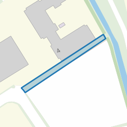 Perceel HMD00-T-7128