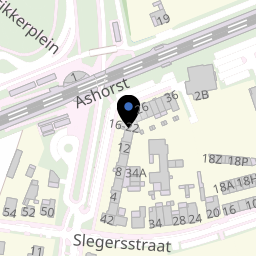 Appartement HMD00 T 7144 1