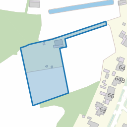 Perceel HMD00-T-7224