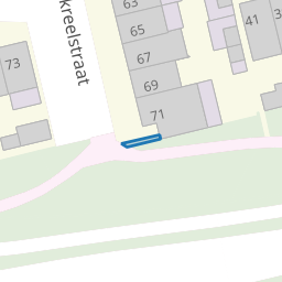 Perceel HMD00-T-7282