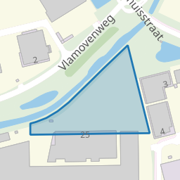 Perceel HMD00-T-7328