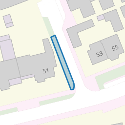 Perceel HMD00-T-7360