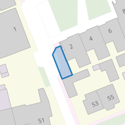 Perceel HMD00-T-7373