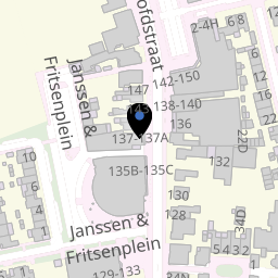 Appartement HMD00 T 7375 1