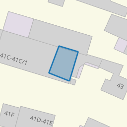 Perceel HMD00-T-7490