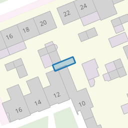 Perceel HMD00-T-7493