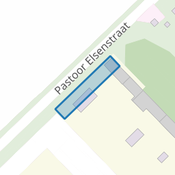 Perceel HMD00-T-7563