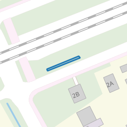 Perceel HMD00-T-7587