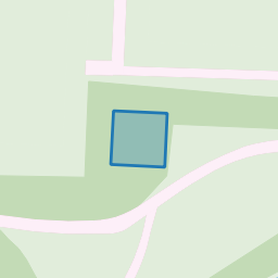 Perceel HMD00-T-7597