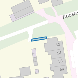 Perceel HMD00-T-7692