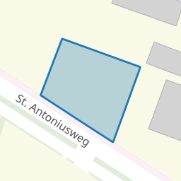 Perceel HMD00-T-7705