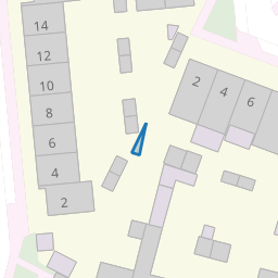 Perceel HMD00-T-7766