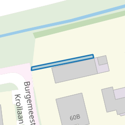 Perceel HMD00-T-7794