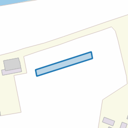 Perceel HMD00-T-7827