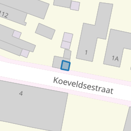 Perceel HMD00-T-7862