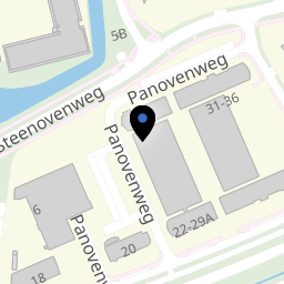 Appartement HMD00 T 7902 1