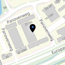 Appartement HMD00 T 7902 10