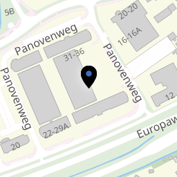 Appartement HMD00 T 7902 11