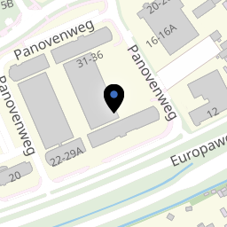 Appartement HMD00 T 7902 12