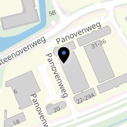 Appartement HMD00 T 7902 2