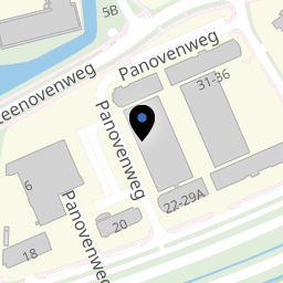 Appartement HMD00 T 7902 3