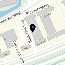 Appartement HMD00 T 7902 4
