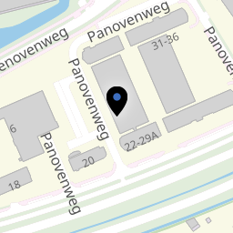 Appartement HMD00 T 7902 5