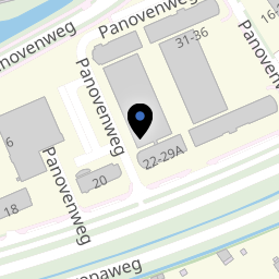 Appartement HMD00 T 7902 6