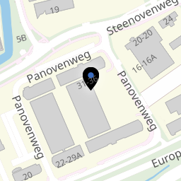 Appartement HMD00 T 7902 8