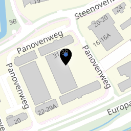 Appartement HMD00 T 7902 9