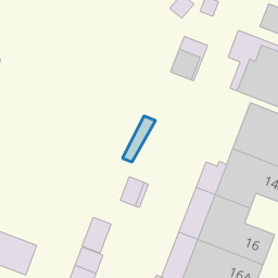 Perceel HMD00-T-7964