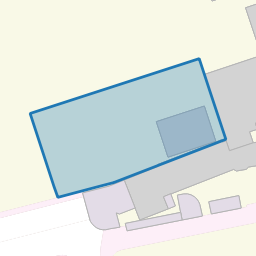 Perceel HMD00-T-7976