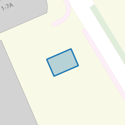 Perceel HMD00-T-8018