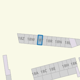 Perceel HMD00-T-8057
