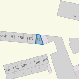 Perceel HMD00-T-8063