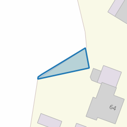 Perceel HMD00-T-8073