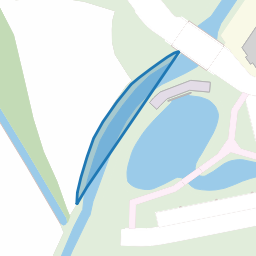 Perceel HMD00-T-8092