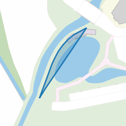 Perceel HMD00-T-8095