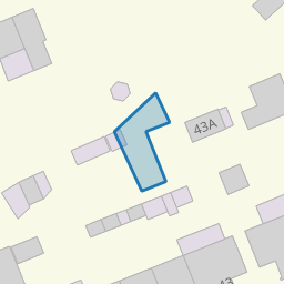 Perceel HMD00-T-8097