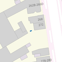 Perceel HMD00-T-8108