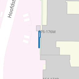 Perceel HMD00-T-8125