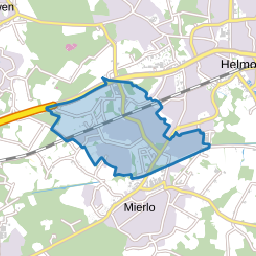 Sectie U
