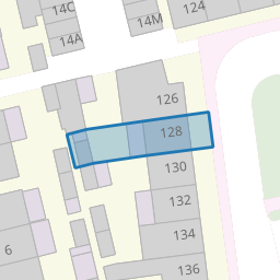 Perceel HMD00-U-1781