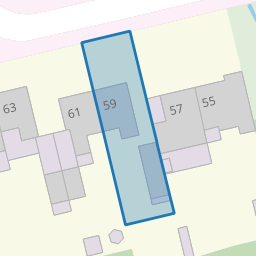 Perceel HMD00-U-1837